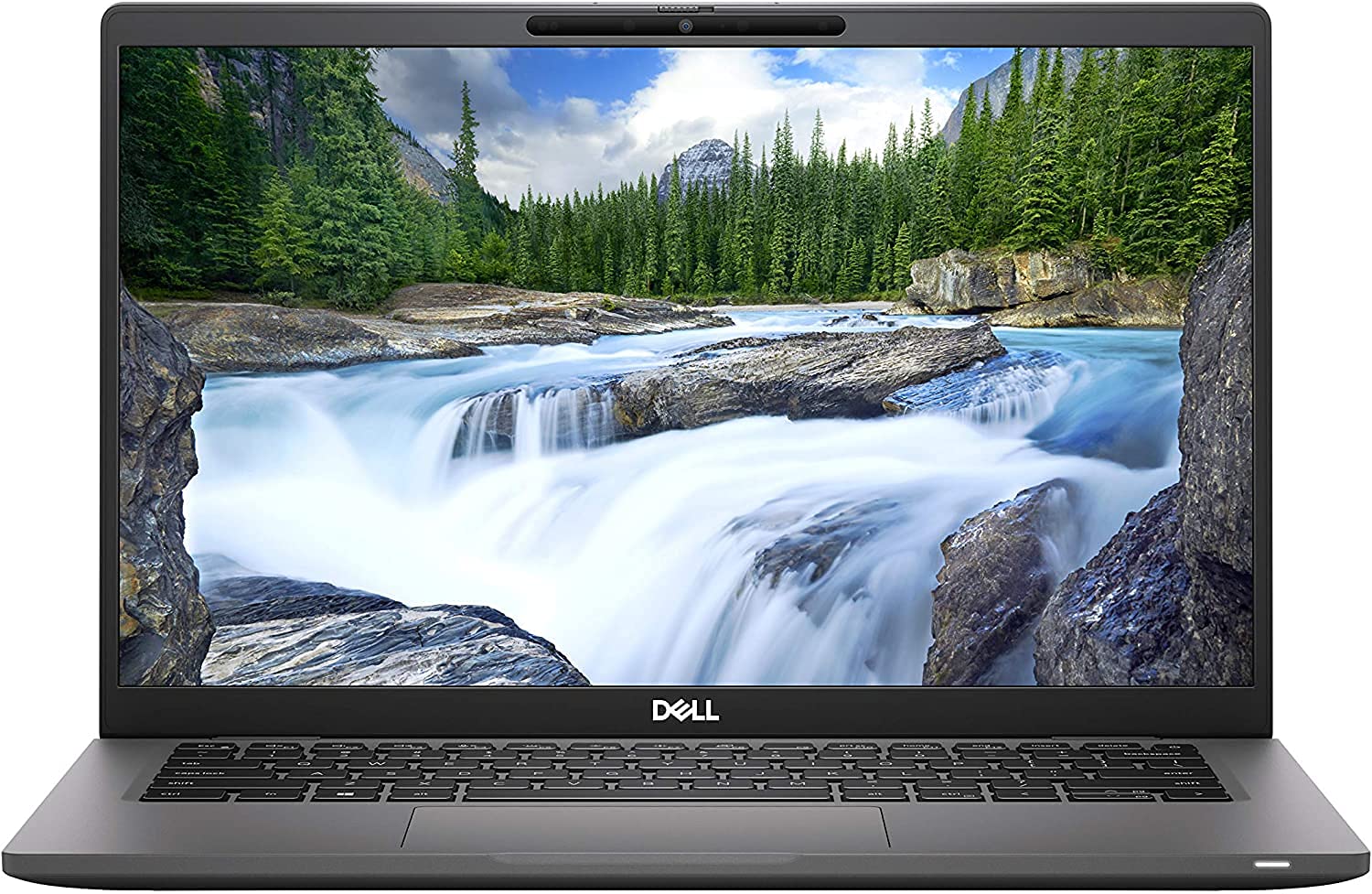 Dell Latitude 7430 14" Touchscreen Laptop, Intel Core i7-12th Gen, 32GB RAM, 512GB SSD, Win11 Pro. (Refurbished)